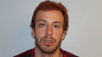 NH woman attacked by man claiming to be vampire, cops say