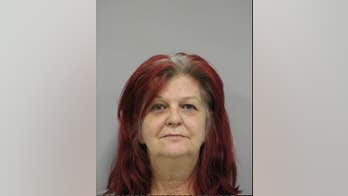 Woman convicted in 1979 murder of husband in suburban Chicago