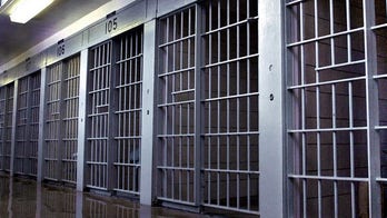 Indiana prison medical chief works for private Illinois firm