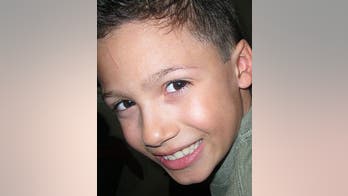 Colorado family says pharmacy error killed their son