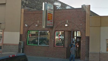 Wisconsin restaurant responds after video shows security guards fighting man in wheelchair