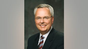 Mormon church excommunicates first general authority in 28 years but won't say why