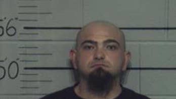 Suspect in Utah killing, carjackings caught in Colorado after manhunt