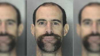 Teacher tried to hypnotize young female students, force them to call him 'master,' police say