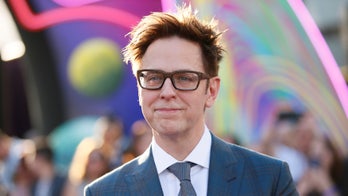 ‘Guardians’ director finally trades starter home for Malibu mansion