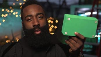 Taco Bell wants you to pre-buy a secret menu item ahead of Super Bowl