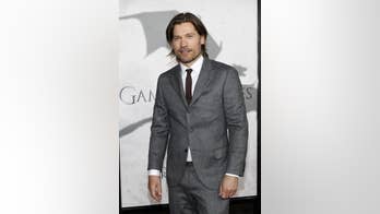 'Game of Thrones' star Nikolaj Coster-Waldau says no one has guessed show's ending