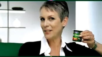 Dannon Settles Complaints Over Yogurt Ads