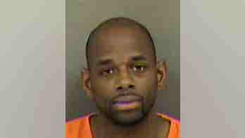 North Carolina woman held captive, tortured in home of man she dated, police say