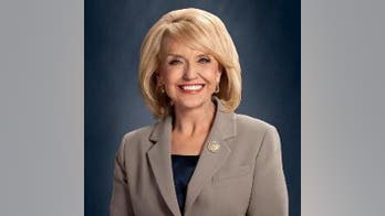 Son of former Arizona Gov. Jan Brewer dies unexpectedly