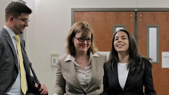 Supreme Court rejects effort to compel FoxNews.com reporter to reveal sources