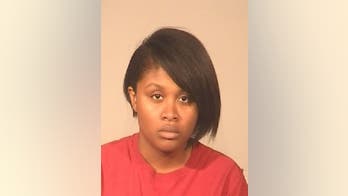 California teacher arrested for alleged sexual misconduct while working in Tennessee