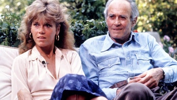 Jane Fonda recalls emotional, private moment with her distant dad Henry