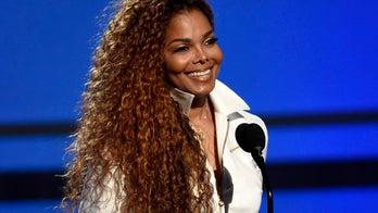 Recording Registry adds albums by Janet Jackson, Nas