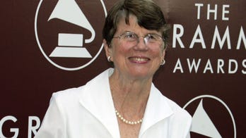 Janet Reno's death: How does a person die of Parkinson's?