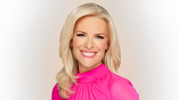 Janice Dean on the secret to a happy marriage: 'You can have your race car bed if I can have my fancy fuzzy pillows'
