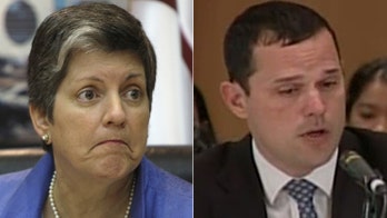 New ICE boss’ background as defense attorney for murderers, pedophiles raises questions about his credentials