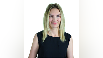 Woman told to terminate pregnancy after heart attack conceives healthy child