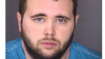 Texas teacher charged with lewd conduct for allegedly hosting teen 'sex parties'