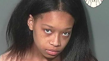 Woman 'trashes' restaurant, hit owner's car after receiving wrong food order
