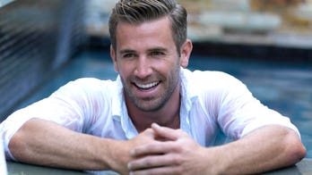 MTV’s Jason Wahler: I was ‘in the bathroom snorting cocaine’