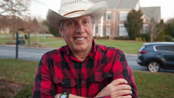 Jason D. Williams didn't want to pursue new DNA test to prove Jerry Lee Lewis is his father