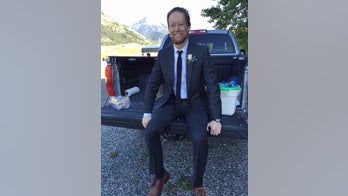 Family honors son with $1.25M donation to help blood cancer patients enroll in clinical trials