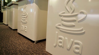 Bogus Java patch drops malware on your PC