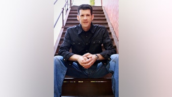 I almost took my life. Do you know these six suicide signs?