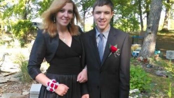 Autistic student 'humiliated' at prom after sister barred