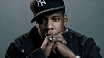 Samsung and Jay-Z to sign $20 million deal connected to music streaming service, rumor says