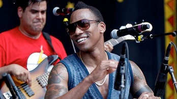 Jazz Fest organizers release detailed lineup, expect to build on last year's attendance jump