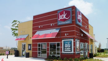 Jack in the Box to go cage-free by 2025