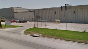 Judge sides with company accused of discriminating against Muslim workers