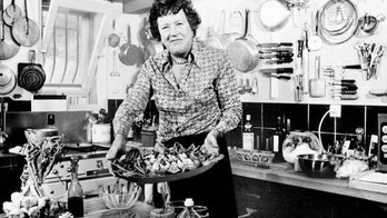 Le Cordon Bleu to close US schools