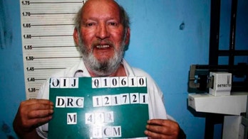 French implant boss released, faces bodily harm charge