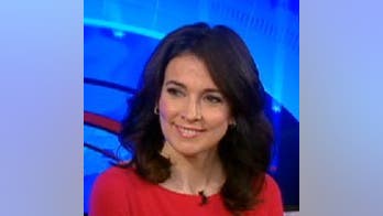 Political scientist makes surprising claim: Trump impeachment would guarantee his re-election in 2020