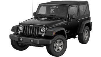 The 10 most expensive (and least expensive) new cars to insure