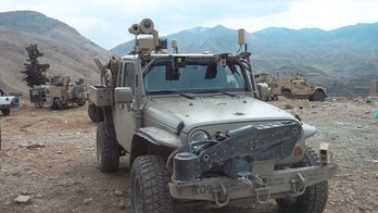 75 years after it was first deployed, will US Army bring back the 'jeep'?