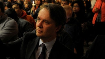 New law prohibits Kansas police from having sex with people in custody