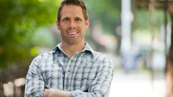 Jeff Devlin's Tips on Renovating a Historic Home