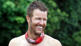 Baseball Legend Jeff Kent Selling Austin Home With Bonkers Waterslide