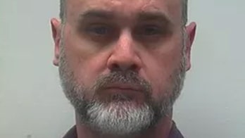 Alabama man hit with more than 6,500 child porn charges