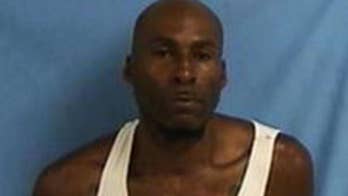 Father sentenced to 40 years in murder of 2-year-old son