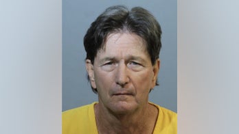 Airman who went missing in 1977 found living double life in Florida