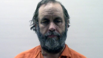 Kansas water park co-owner arrested over 10-year-old boy's decapitation