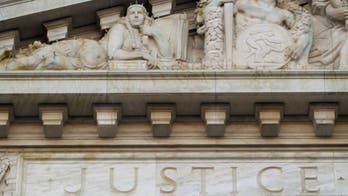 Hobby Lobby ruling: Why Supreme Court got it right