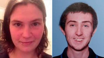 Female 'Bucket list' killer sentenced for stabbing death of autistic teen