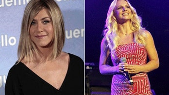 How celebs buy homes in secret