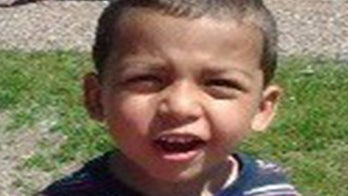 Massachusetts woman whose son was found in suitcase on side of highway pleads guilty to abuse